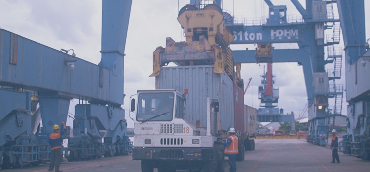 Neraca Perdagangan Sumsel 2025: Surplus Stabil, Ekspor Melonjak di Awal Tahun