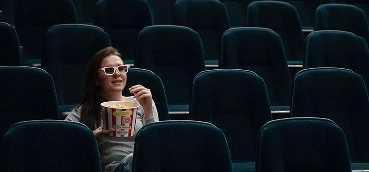 Berikut Rekomendasi Film Indonesia yang akan Tayang November Mendatang