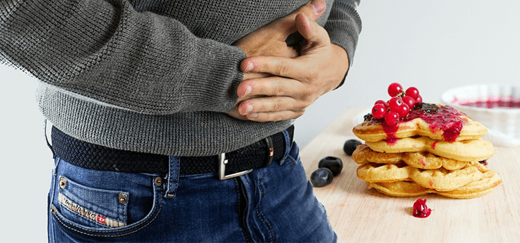 4 Hal yang Tidak Boleh Dilakukan saat Menahan Lapar, Nomor 3 Sering Dianggap Sepele