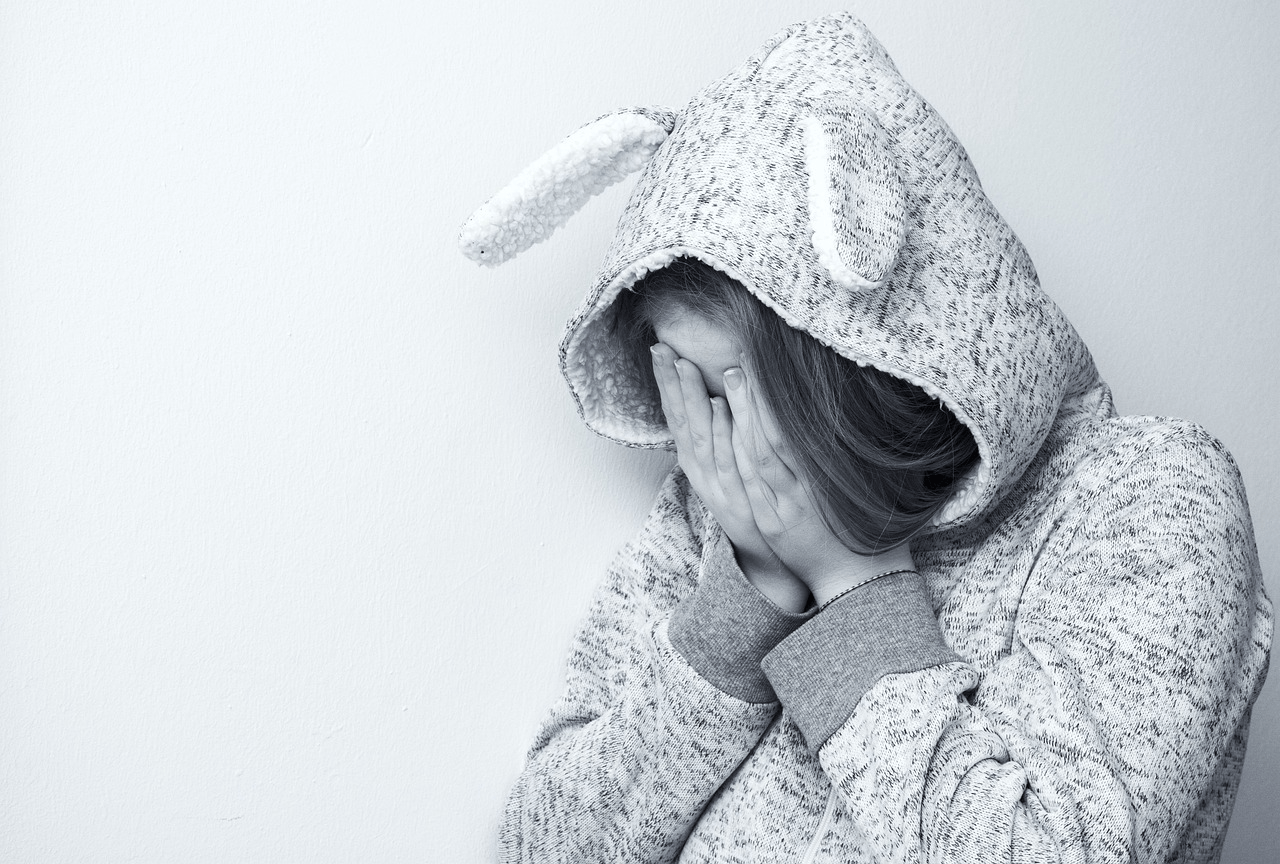 Sering Mengalami Mimpi Buruk? Berikut Cara Mengatasinya, Yuk Simak