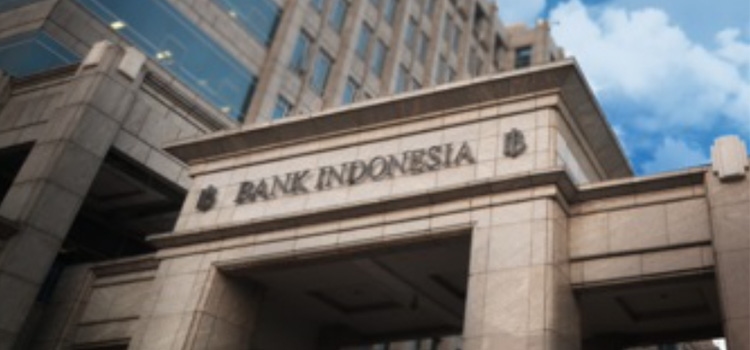 Daftar Bank yang Tetap Buka Selama Libur Lebaran 2025, Cek Jam Operasionalnya