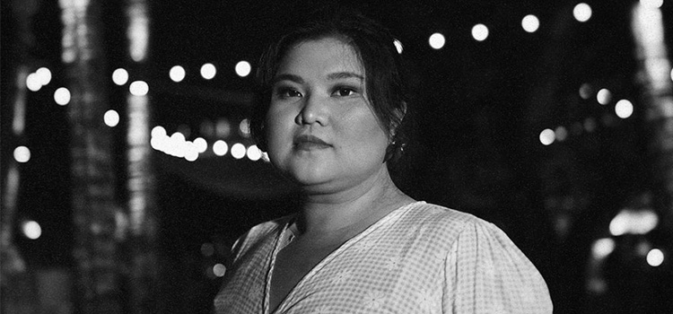 Jebolan X Factor Indonesia 2012, Shena Malsiana Meninggal Dunia Pasca Mengidap Lupus Nefritis