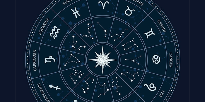 Lima Zodiak yang Mementingkan Karir Dibanding Percintaan, Ternyata Taurus Workaholic