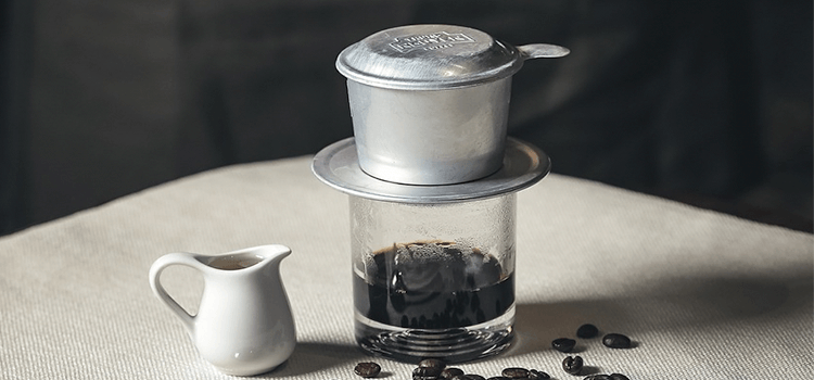 Harga Biji Kopi di Sumsel Melonjak, Begini Kata Pengusaha Kopi