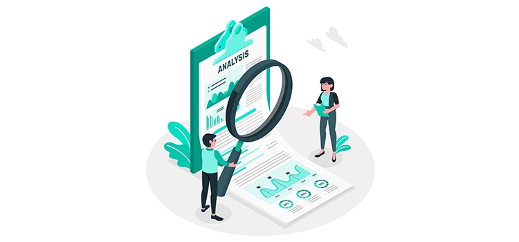 7 Cara Jadi Data Analyst, Salah Satu Profesi yang Sedang Marak di Era Digital Saat Ini