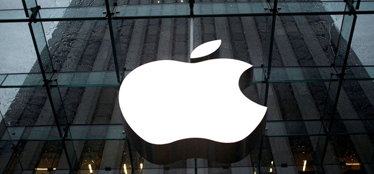 Tak Banyak Orang Tau! Berikut Sejarah Awal Apple Inc, Kesuksesan dan Dampak Globalnya