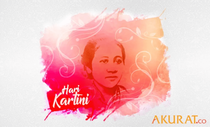 Ini 15 Tema Hari Kartini 2025, Soroti Perempuan sebagai Agen Perubahan di Era Digital