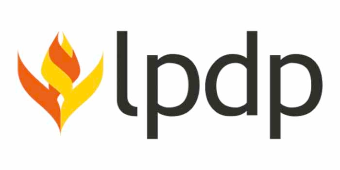 Beasiswa LPDP S2 untuk Tahun Persiapan 2024, Simak Cara dan Persyaratannya
