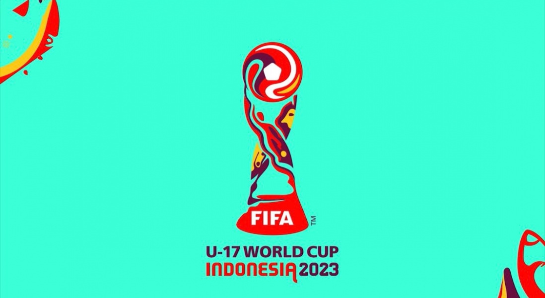 Piala Dunia U17, Maroko Ungguli  Indonesia  3-1 