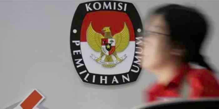Masa Tenang Dimulai, KPU Empat Lawang Pastikan Tak Ada Lagi Aktivitas Kampanye Jelang PSU