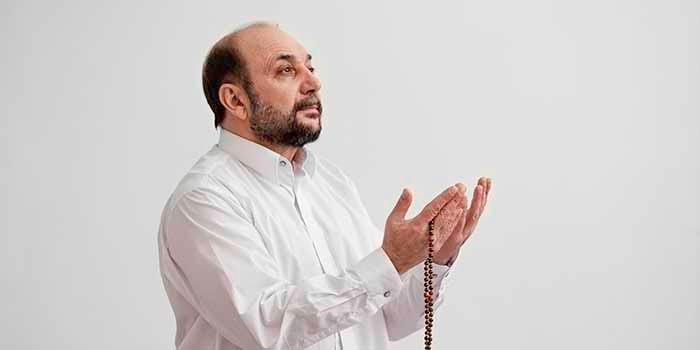 5 Cara Agar Doa Cepat Terkabul, Umat Diimbau Perkuat Niat dan Adab Berdoa