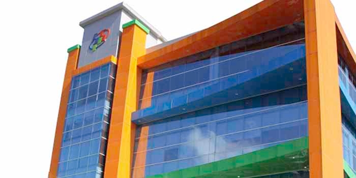 Ini Lima Komoditas Penyebab Inflasi di Sumsel, Cenderung Menurun Secara Tahunan