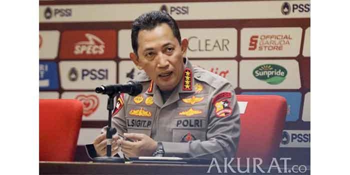 Daftar Mutasi 18 Pamen Polda Sumsel Terbaru, Termasuk Kabidhumas, Wadirreskrimum Hingga Kapolres