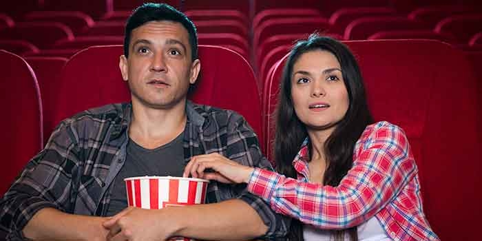 6 Film Siap Tayang, Berikut Jadwal Film Bioskop di Transmart Palembang CGV Hari ini, Minggu 23 Juni 2024