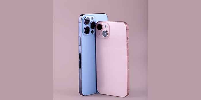 Baterai iPhone Cepat Habis? Coba Tips ini Dijamin Awet Sepanjang Hari