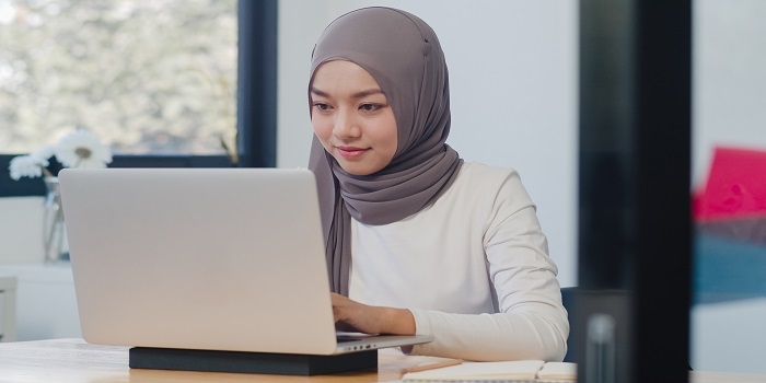 Puluhan Sekolah di Sumatera Selatan Terancam Tidak Ikut SNBP, Dinas Pendidikan Terus Upayakan Penyelesaian