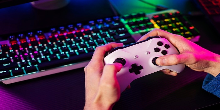 LINK DOWNLOAD! Ini 4 Game Terbaru yang Rilis Hari Ini, 11 Januari 2024, Gamer Sudah Tahu Belum?