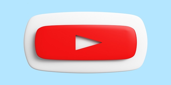 6 Cara Download Video Youtube yang Mudah dan Praktis