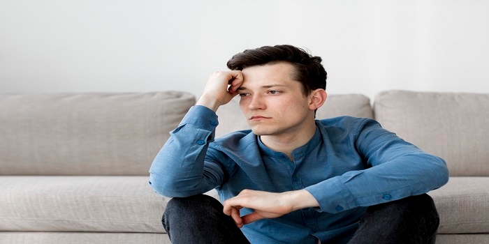 Strategi Ampuh Mengatasi Overthinking: 5 Tips Efektif untuk Mengendalikan Pemikiran Berlebih
