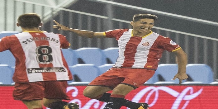 Update! Prediksi Skor Celta Vigo Vs Girona: Akankah Blanquivermells Kembali Menempati Puncak Klasemen?