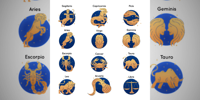 Ramalan Zodiak Sagitarius dan Aquarius Hari Ini Jumat, 1 Maret 2024: Kerja Tim dan Tugas yang Banyak