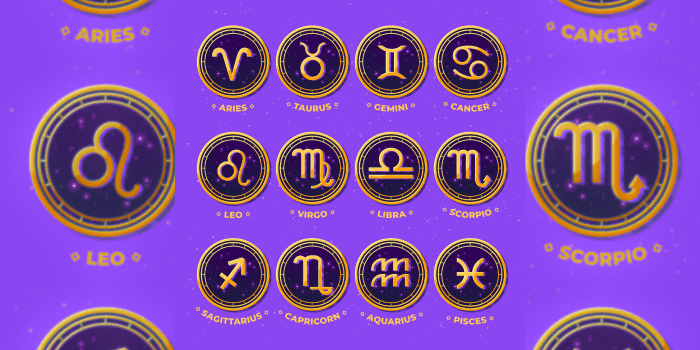 Ramalan Zodiak Libra dan Leo Hari Ini Minggu, 25 Februari 2024