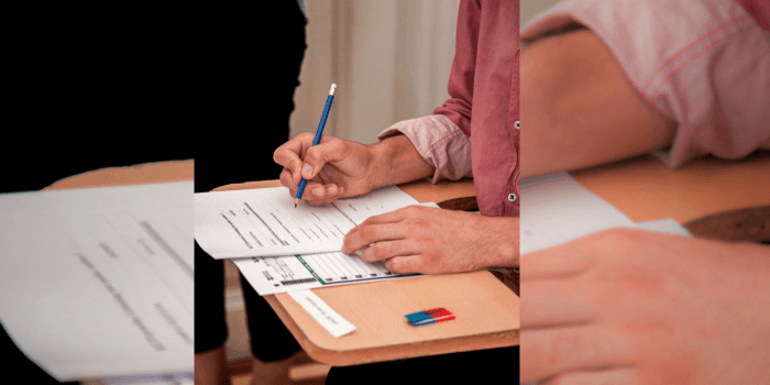 3 Aplikasi Belajar Psikotes Gratis dan Terbaru 2024, Cek Disini Link Downloadnya