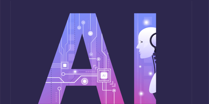 Belanja Langsung di ChatGPT, OpenAI Resmi Luncurkan Fitur Instant Checkout