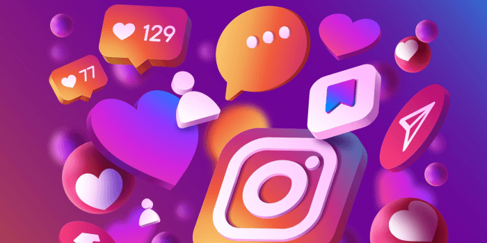 Lengkap! Ini Tips Agar Followers Instagram Banyak Tanpa Beli di 2024: Mulai Secara Organik dan Instan