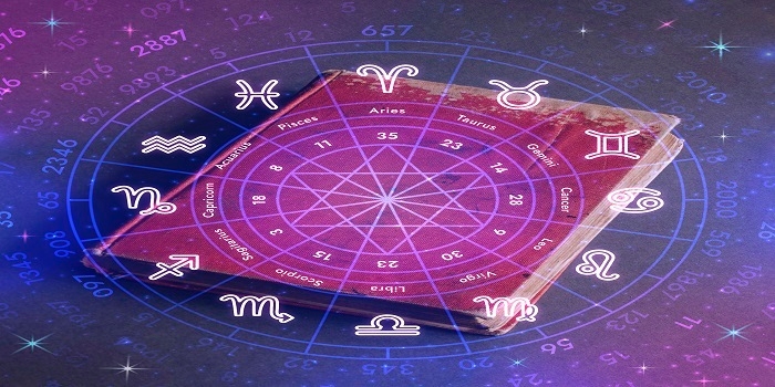 5 Ramalan Zodiak Hari Ini, Leo Dapat Kejutan Manis, Virgo Harus Jaga Emosi