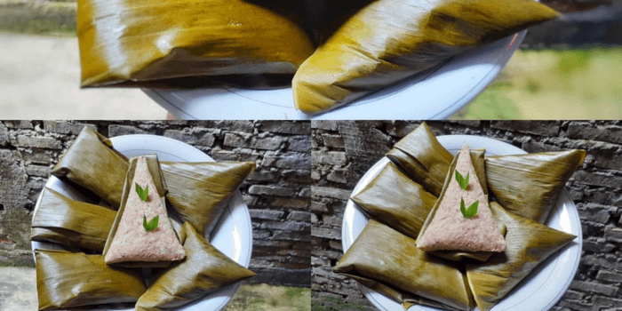 5 Makanan Lezat yang Wajib Dicoba Saat Liburan, Bikin Momen Libur Makin Istimewa