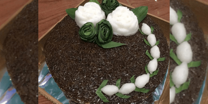 Orang Asli Basemah Wajib Tahu! Ini 20 Makanan Khas Kota Lahat