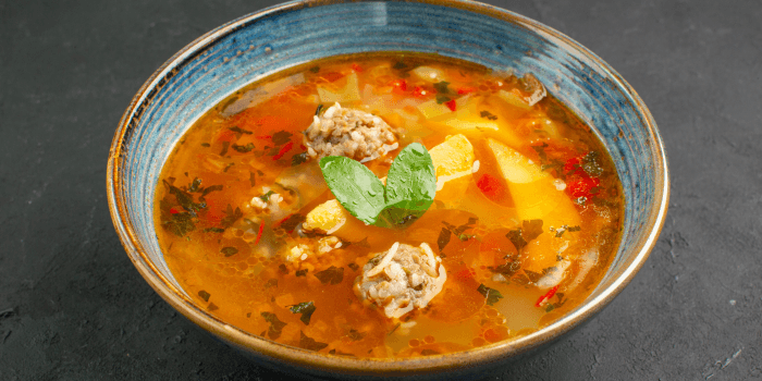 Resep dan Cara Membuat Masakan Pindang Pegagan Khas Ogan Ilir