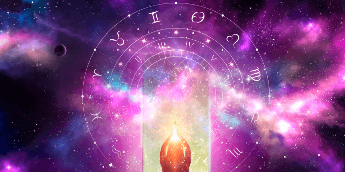 Ramalan Zodiak Leo Hari Ini 12 April 2024: Mebawa Berkah yang Menjanjikan