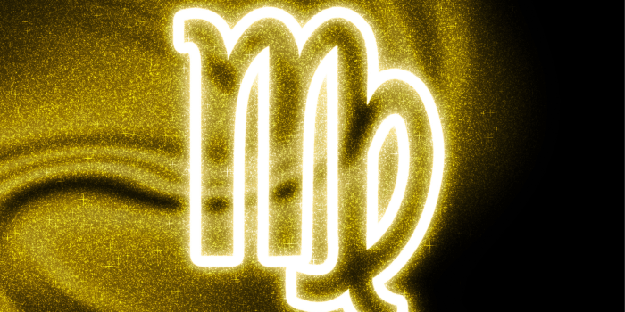 Ramalan Zodiak Virgo Hari Ini: 'Rem Dulu', Jangan Ambil Keputusan Tanpa Analisis!