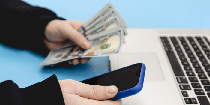 Sentuh Rp2,23 Triliun!, Singapura Jadi Investor Terbesar Sumsel di Kuartal I/2024 