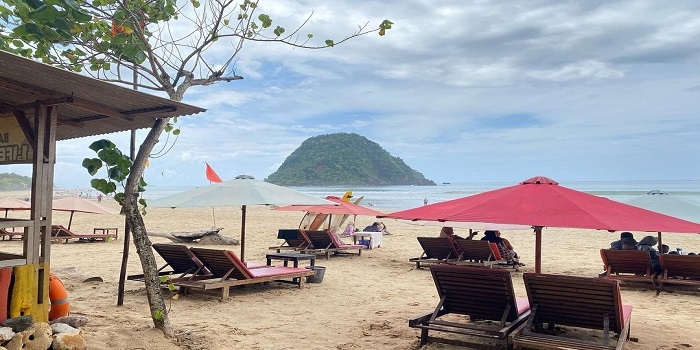 5 Hidden Gems di Banyuwangi ini Mampu Membuat Para Wisatawan Terpukau