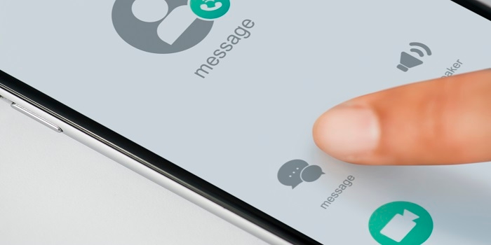 Cara Gunakan Meta AI di WhatsApp: Panduan Lengkap untuk Pemula