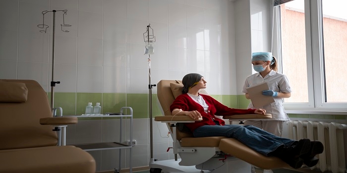 Angka Warga Sumsel yang Berobat Jalan Naik, Ini Daerah dengan Lonjakan Tertinggi!