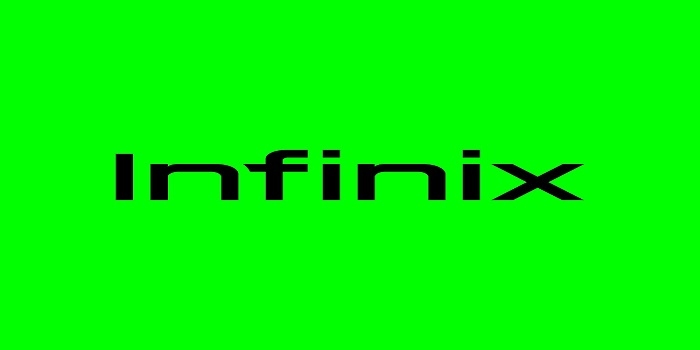 Perbandingan Infinix Zero 5G vs Poco X5: Rekomendasi Smartphone Terbaik di Rentang Harga Rp3 Jutaan