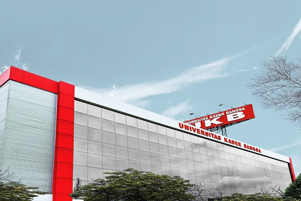 UKB Palembang Tunda Wisuda dan Penerimaan Mahasiswa Baru Akibat Status Pembinaan