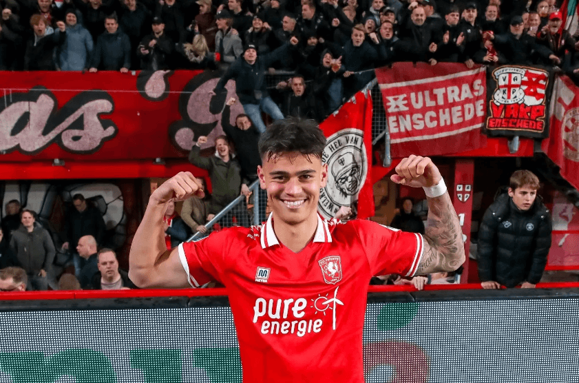 Rizky Ridho Siap Gantikan Hilgers, Timnas Indonesia Tetap Percaya Diri Hadapi Bahrain