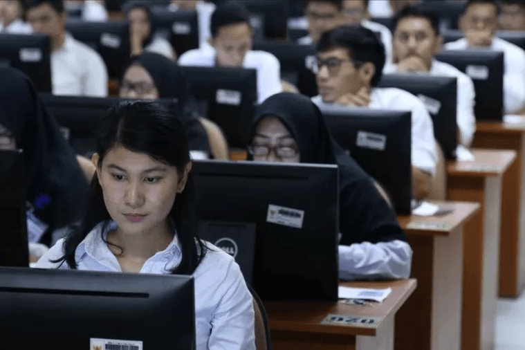 Bocoran dari BKD: Tips Agar Data dan Dokumen Kamu Lolos Seleksi PPPK 2024