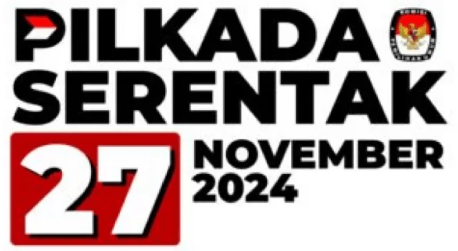 Klik di Sini Link Real Count Pilgub Sumsel, Jangan Sampai Salah