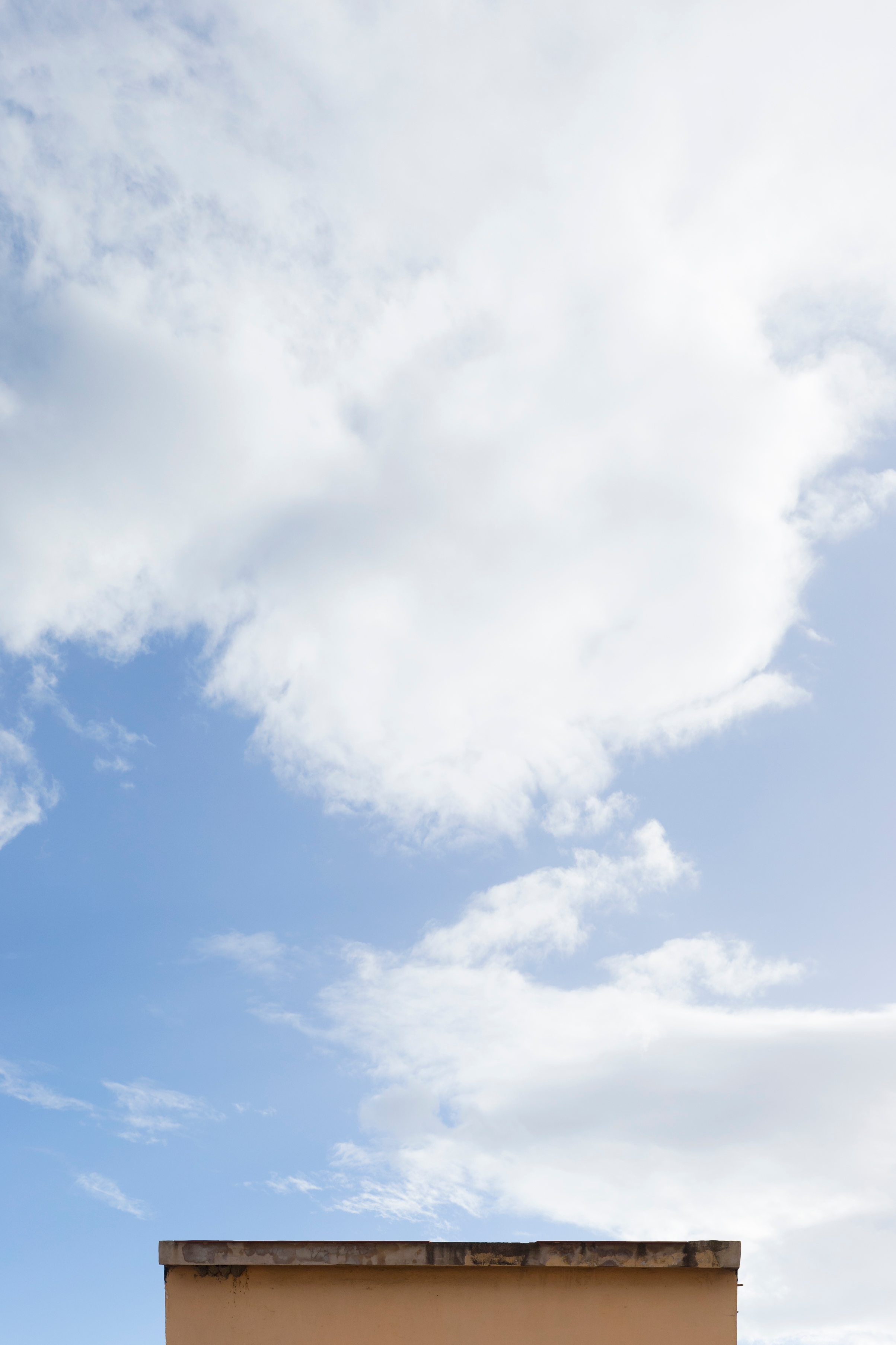 Prakiraan Cuaca Palembang Hari Ini, 9 Desember 2024: Cerah Berawan Sepanjang Hari