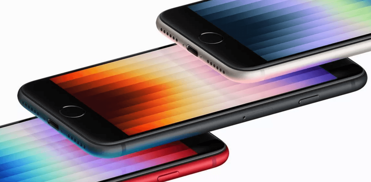 Spigen Bocorkan Ukuran Layar iPhone 17? Ini Petunjuk Tak Sengaja dari Amazon India