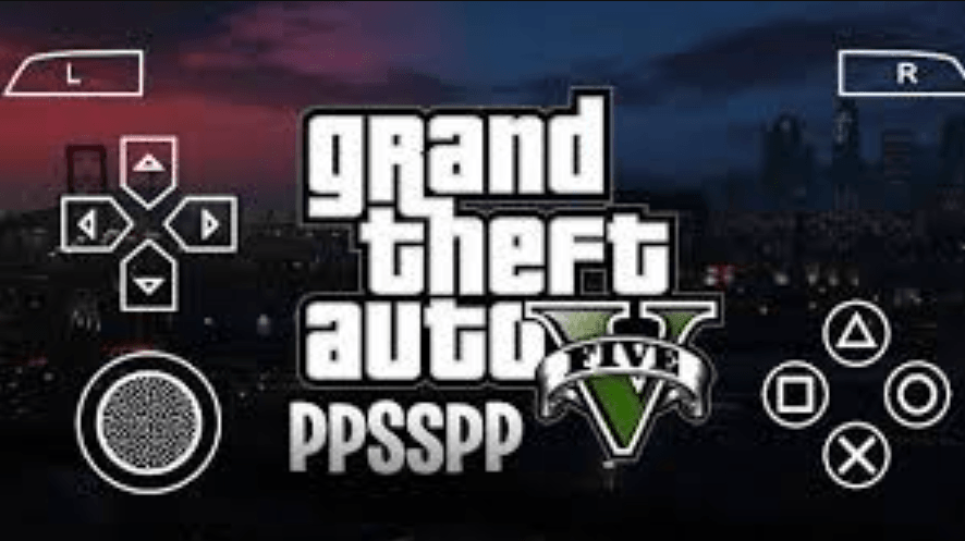 Cara Download GTA San Andreas di Android: Gratis vs Resmi, Mana yang Aman?