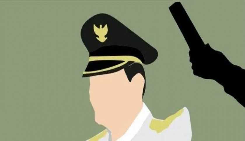 Pelantikan Gubernur dan Bupati/Wali Kota Sumsel Terpilih Dijadwalkan Februari 2025