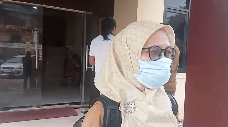 Guru SMP di Palembang Disekap dan Diancam dengan Pistol, Begini Kronologinya