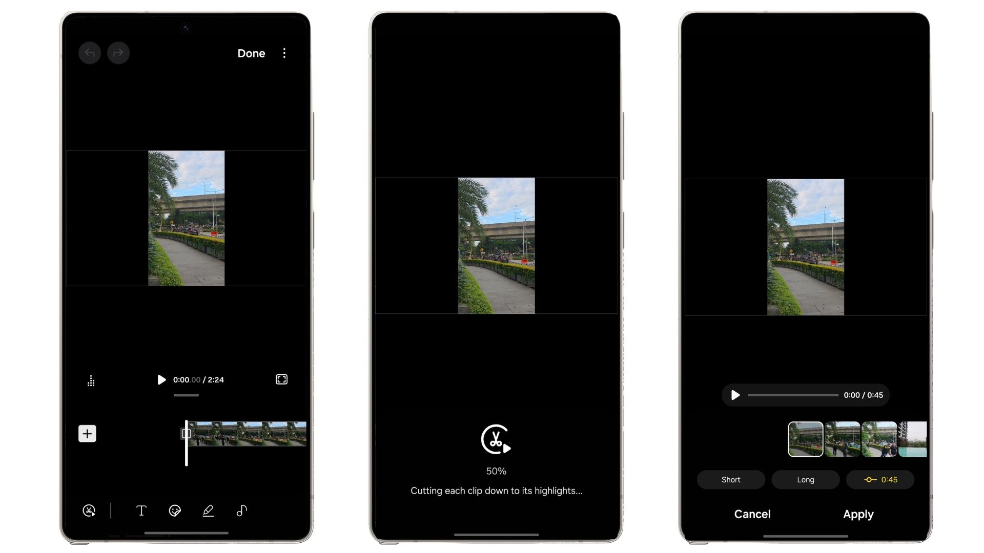 Galaxy S25 Series Resmi Dirilis, Bawa 22 Fitur AI untuk Pengalaman Lebih Personal